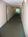 Comfort Inn South Oceanfront::TripAdvisor
