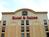 Best Western Hotel & Suites::Orbitz