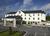 Best Western Heritage Inn & Suites::Orbitz