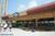 Dorney Park::ThrillNetwork.com