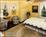 The James House::BedAndBreakfast.com