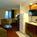 Residence Inn by Marriott Minneapolis Edina from Orbitz