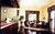 Howard Johnson Express Inn - Birmingham from Travelocity.com