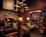 Aria Spa and Health Club::Orbitz