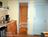 The Inn at Willow::BedAndBreakfast.com