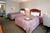 Quality Inn Birmingham East/Irondale::Hotels.com