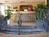 Weathervane Terrace Inn And Suites-Resort Bookings::Orbitz