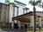 Holiday Inn Melbourne-Viera Conference Ctr::Priceline.com