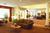 Hawthorn Suites - Seattle South/Kent::Priceline.com