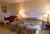 Fenwick Inn::ProfessionalTravelGuide.com