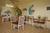 Super 8 Camp Verde::Expedia
