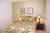 ResortQuest Rentals at Silver Sands Gulf Beach::Hotels.com