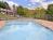 Knights Inn Dillard::Travelocity.com