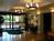 Holiday Inn Express Sugarland::Priceline.com
