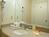 Days Inn Hamden::Yahoo! Travel