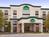 Wingate by Wyndham - Clarksville::Yahoo! Travel