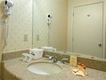 Days Inn Hamden