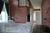 Harpswell Inn::BedAndBreakfast.com