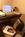 Holiday Inn Chicago-Countryside/Lagrange::Orbitz