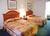 Best Western Redondo Beach Galleria Inn::Hotels.com