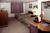 Salinas Valley Lodge::Travelocity.com