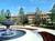 Pinky-orl_dpof-exter-1