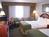 Holiday Inn Express Altoona::ProfessionalTravelGuide.com