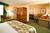 Marriott Aston Waikiki Beach Resort and Spa Hotel Mauka Tower from Expedia