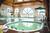 Comfort Inn at Thousand Hills::Expedia