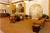 Best Western Palm Harbor Hotel::Hotels.com