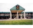 Comfort Inn Conference Center