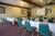 Ramada Inn Burbank Airport::Expedia