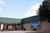 Rodeway Inn University::Travelocity.com