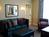 Stoneleigh Hotel::TripAdvisor