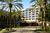 The Westin San Francisco Airport::SanMateoCountyCVB.com
