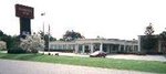 Wingate by Wyndham - Madison