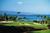 Outrigger Palms at Wailea::Travelocity.com