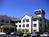 ESA Portland-Scarborough::Priceline.com