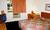 Super 8 Motel - Clawson/Troy/Detroit Area::Expedia
