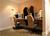 Staybridge Suites Naperville::Priceline.com