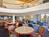 Ramada Columbus North::Travelocity.com