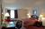 Best Western Regency Inn::Expedia