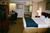 Holiday Inn Express Indio::Priceline.com