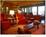 The Birches Bed and Breakfast::ILoveInns.com