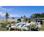 West Wind Inn::Epinions.com
