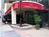 Crowne Plaza Downtown::Travelocity