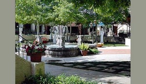 Windmill Suites at St. Philip's Plaza::Travelocity.com