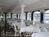 Mountain Harbor Inn--Resort on the Lake::BedAndBreakfast.com