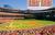 Best Western Kirkwood Inn::Expedia