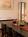 Hampton Inn Secaucus (Meadowlands Area)::Hotels.com